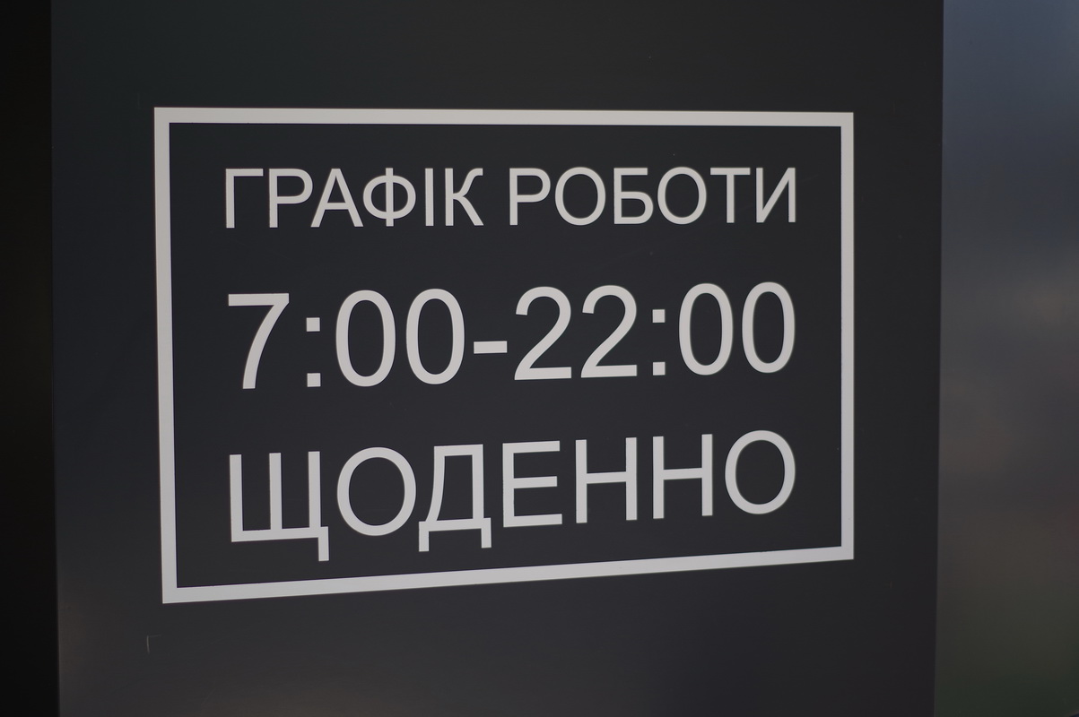 slider_img